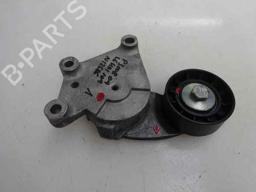 other-peugeot-3008-i-mpv-0u_-2009-1-2009-2010-2011-2012-2013-2014-2015-2016-2017-14168768 main image