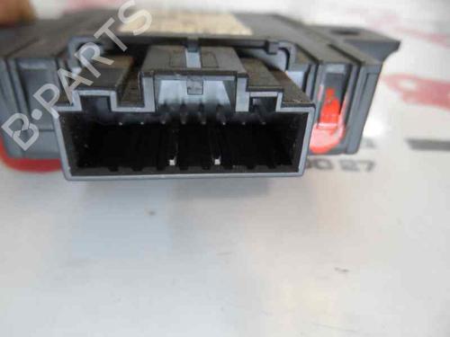 Używane Moduł elektroniczny VW TOUAREG (7LA, 7L6, 7L7) [2002-2013]  219840