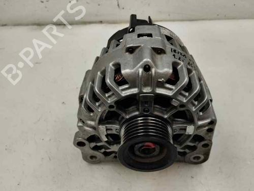 Alternator SEAT IBIZA III (6L1)  | BP26555324M7 