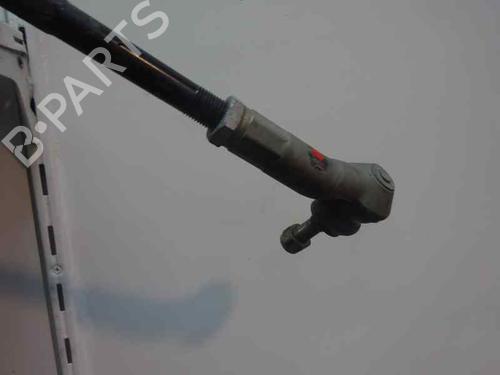 Used Steering rack SKODA YETI (5L) 1.2 TSI (105 hp) 9250331