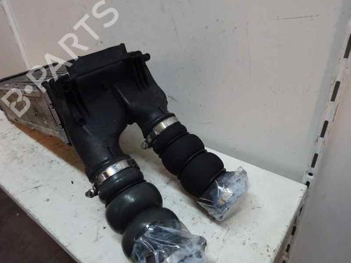 Used Intercooler Intercooler 2521512 2521512