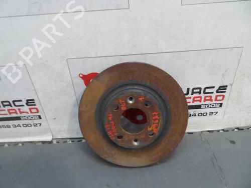 BP14171577O1 main image