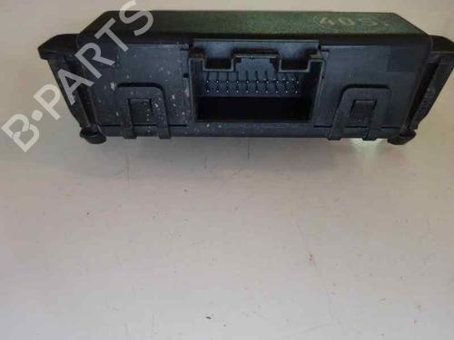 Used Electronic module Electronic module 1514903 1514903
