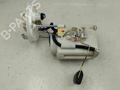 Fuel pump HYUNDAI ELANTRA V Saloon (MD, UD) 1.6 | BP19923971M76 