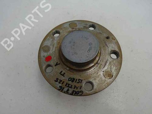 Used Other Other VW GOLF VII (5G1, BQ1, BE1, BE2) [2012-2021] 14170414 14170414