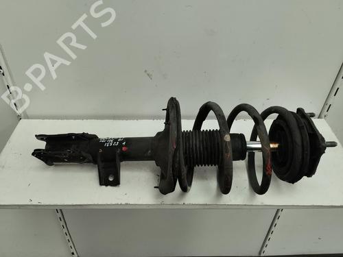 Left front shock absorber KIA CEE'D SW (ED) 1.6 (126 hp) 13209899