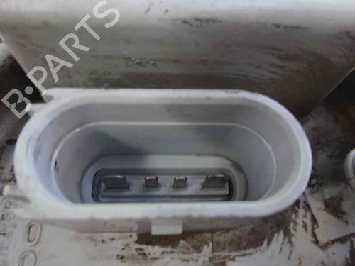 Used Fuel pump SKODA OCTAVIA I (1U2) 1.9 TDI (100 hp) 6123455