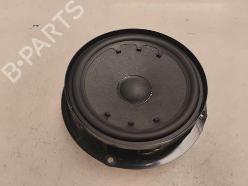 Used Radio SEAT ARONA (KJ7, KJP) 1.6 TDI (95 hp) 13619188