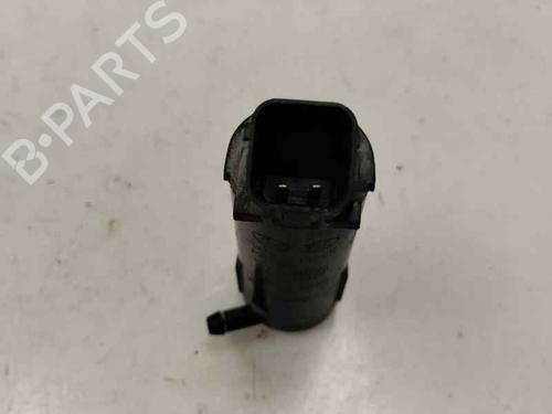 Washer pump HYUNDAI ix35 (LM, EL, ELH) 2.0 CRDi | BP24150731E24