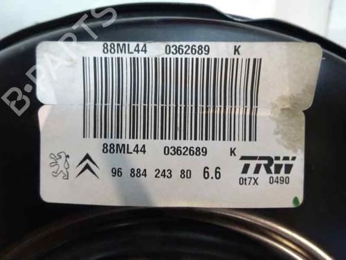 BP6951138M42 main image