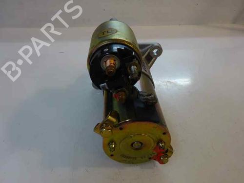 Used Starter CHEVROLET NUBIRA Saloon 1.6 (109 hp) 2443798