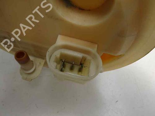 Used Fuel pump RENAULT MEGANE I Classic (LA0/1_) 1.6 i (LA0L) (75 hp) 8079517