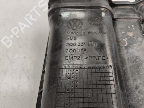 Used Other Other SEAT IBIZA V (KJ1, KJG) 1.0 TSI (95 hp) 18872806 18872806
