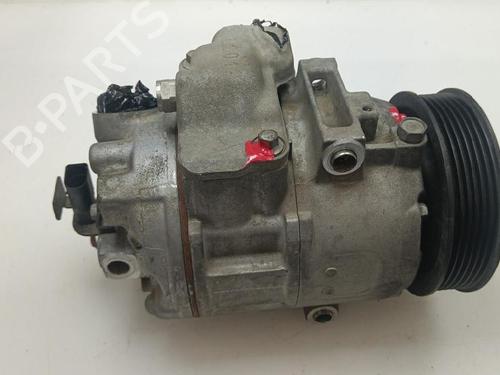 AC compressor SEAT IBIZA III (6L1) | BP36497724M34 - Image 4