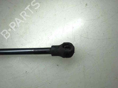 Used Tailgate lift support Tailgate lift support PEUGEOT 208 I (CA_, CC_) 1.4 HDi (68 hp) 14173184 14173184