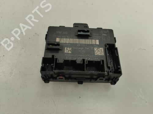 Electronic module AUDI A3 (8V1, 8VK) 1.5 TFSI | BP19807742M83