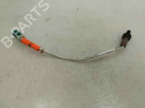 Electronic sensor FORD FIESTA VI (CB1, CCN) 1.25 | BP23394847M84 - Image 3