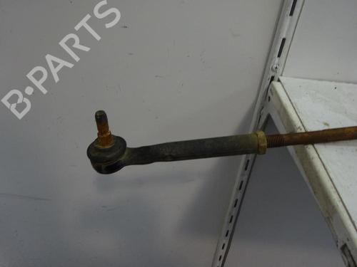 Steering rack FIAT PUNTO (188_) 1.3 JTD 16V | BP10509822M22
