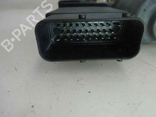 Portierruitmotor linksvoor VW GOLF IV (1J1) 1.6 (100 hp) 6041221