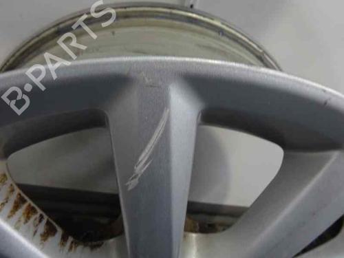 Felg OPEL ZAFIRA / ZAFIRA FAMILY B (A05) 1.8 LPG (M75) (140 hp) 6038390