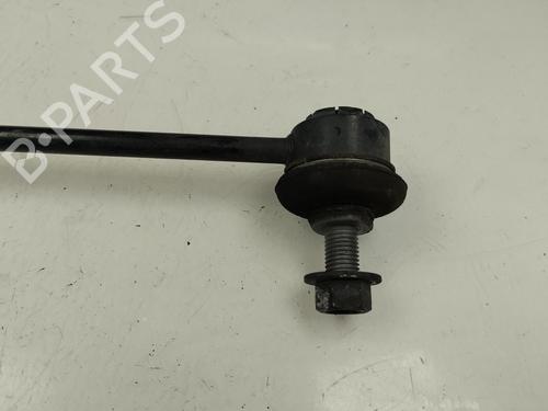  - Image 2
