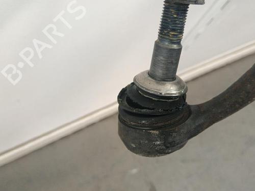 Steering rack BMW 1 (E87) 120 i | BP40039229M22 - Image 4