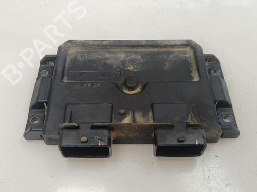 Used Engine control unit (ECU) Engine control unit (ECU) 38459066 38459066