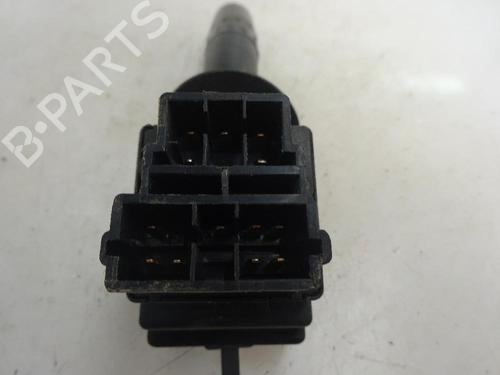 Used Headlight switch Headlight switch 10662823 10662823