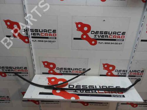 Used Front windshield wiper arm CITROËN C4 I (LC_) 1.4 16V (88 hp) 3469010