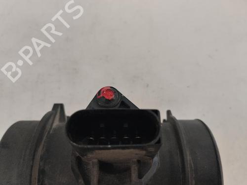 Used Mass air flow sensor Mass air flow sensor 12309569 12309569