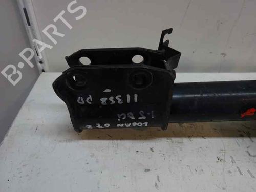 Used Right front shock absorber Right front shock absorber 1740112 1740112