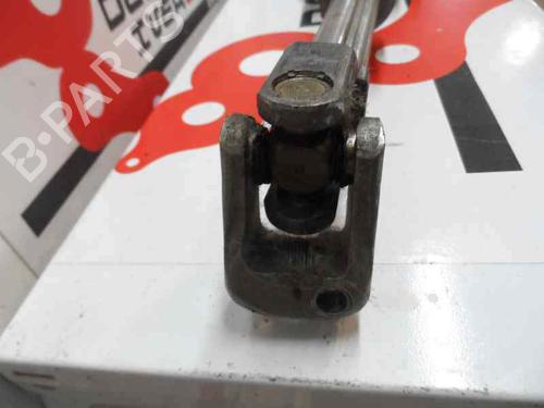 Used Steering column SKODA OCTAVIA II (1Z3) 1.6 (102 hp) 354225
