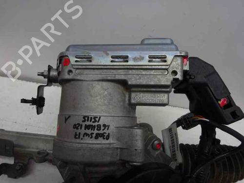 Used Steering rack PEUGEOT 308 SW II (LC_, LJ_, LR_, LX_, L4_) [2014-2021]  10058826