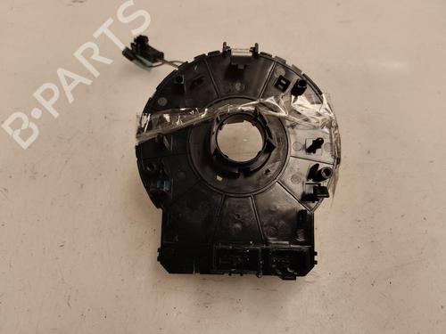 BP13237864C102 main image