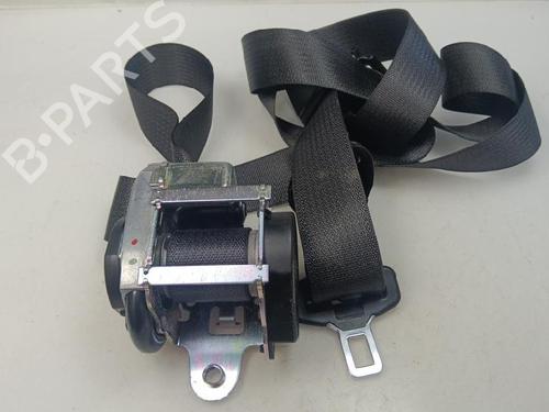 Used Front right seatbelt Front right seatbelt OPEL ASTRA J (P10) 1.6 (68) (115 hp) 40279042 40279042
