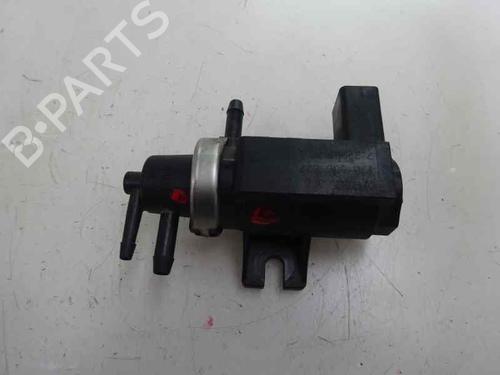 Used Electronic sensor Electronic sensor 14169311 14169311