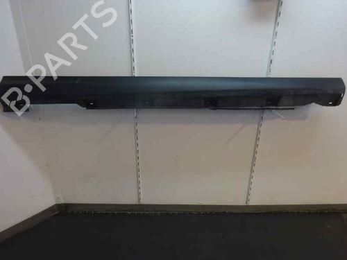 Used Other FORD FOCUS III Turnier [2010-2020]  14173372