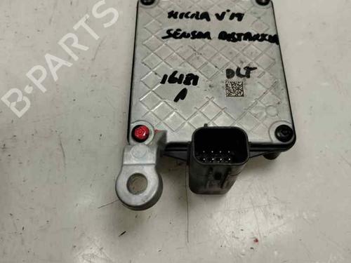 Elektronisk modul NISSAN MICRA V (K14) 1.0 IG-T 100 (101 hp) 21385321