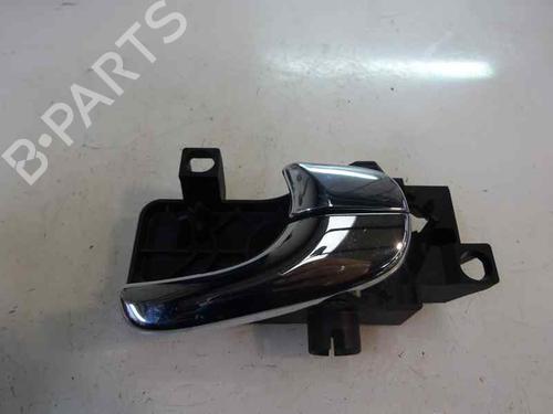 Used Rear right interior door handle Rear right interior door handle 9262835 9262835