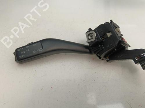 steering-column-stalk-seat-leon-1p1-2005-2006-2007-2008-2009-2010-2011-2012-2013-35745109 main image