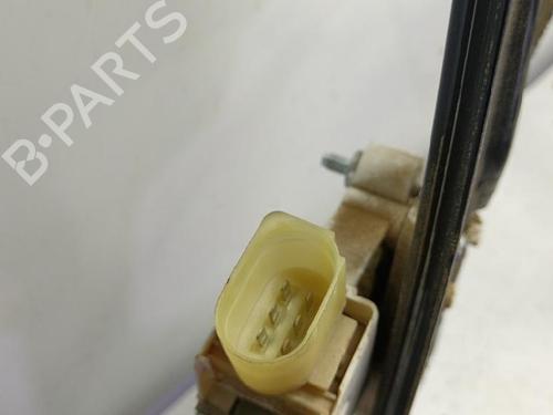 Front left window mechanism BMW 3 (E90) 330 xi | BP35745505C22 - Image 4