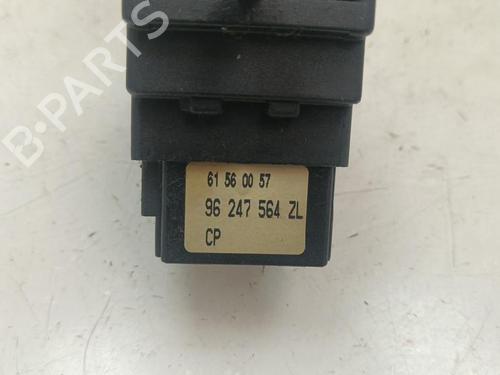 Used Headlight switch Headlight switch 35740629 35740629