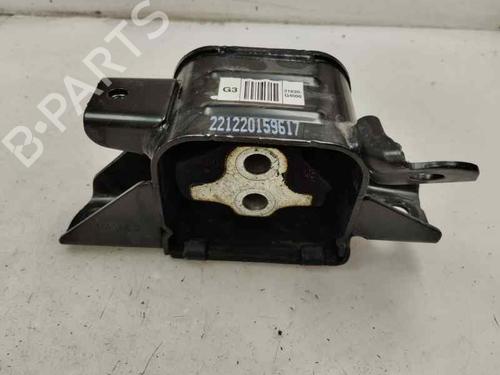Support HYUNDAI KONA (OS, OSE, OSI) 1.0 T-GDi | BP22634256C155 