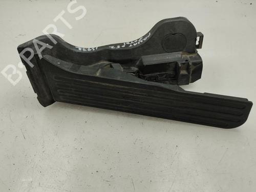 Used Pedal VW PASSAT B6 (3C2) 2.0 TDI 16V (140 hp) 18137659