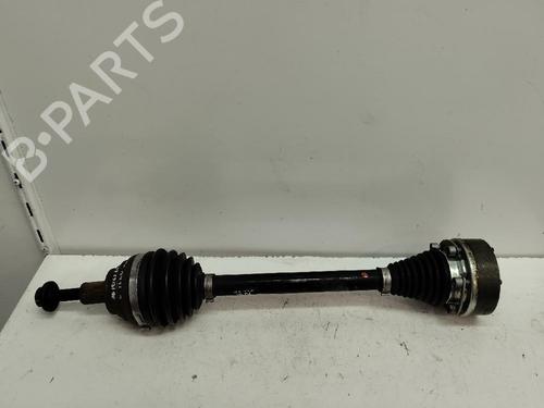 BP12309392M38 main image