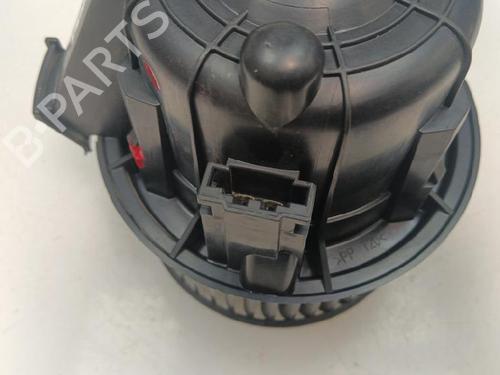 Heater blower motor CITROËN C4 CACTUS 1.6 BlueHDi 100 | BP37533878M62 - Image 3