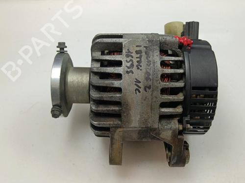 Alternator FORD FOCUS II (DA_, HCP, DP) | BP35744597M7 - Image 3