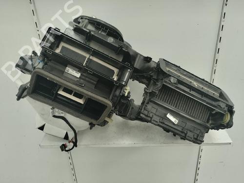 Used Heater matrix box SEAT ARONA (KJ7, KJP) 1.6 TDI (95 hp) 14171407