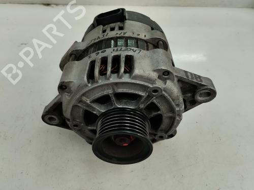 Alternator CHEVROLET LACETTI (J200)  | BP13075490M7 
