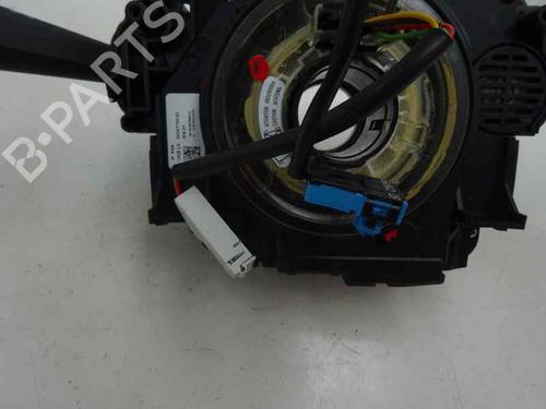 Switch PEUGEOT 508 I (8D_) 2.0 HDi | BP7676480I30 